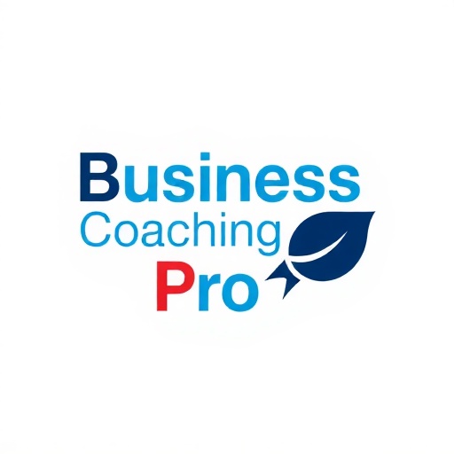 Business Coaching Pro